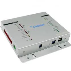 GeoVision - 72-MHD1T-250 - 1TB 2.5'' HDD for Mini