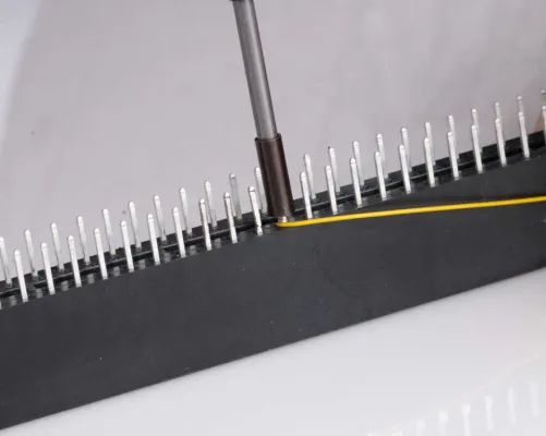 Jonard - WDUD-26DS - DSL Wrap And Unwrap Tool