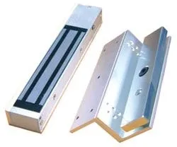 GeoVision - 81-MB600LZ-0001 - GV-B600LZ LZ Bracket 