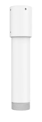 GeoVision - 81-MT11000-0001 - Extension Lever for PFER12800