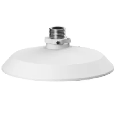 GeoVision - 81-MT11300-0001 - GV-Mount113 Pendant Adapter Plate for TMS20811