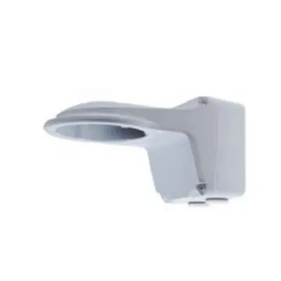 GeoVision - 81-MT21112-0001 - GV-Mount211-12 Wall Mount and junction box for TMS8800