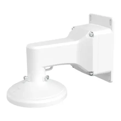 GeoVision - 81-MT21113-0001 - GVD4910 Wall Mount Bracket