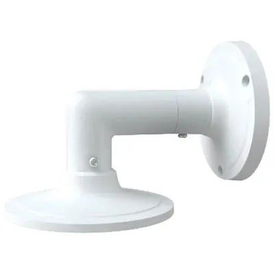 GeoVision - 81-MT21160-0001 - Wall Mount Bracket for GEBF4911