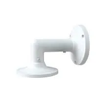 GeoVision - 81-MT21180-0001 - Wall Mounting Bracket for GEB4900