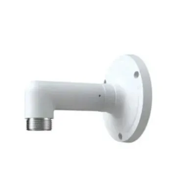 GeoVision - 81-MT21190-0001 - Wall Mounting Bracket for GDR4900