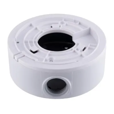 GeoVision - 81-MT21310-0001 - Mount213-1 Wall Box Mount for GV-RFER12700