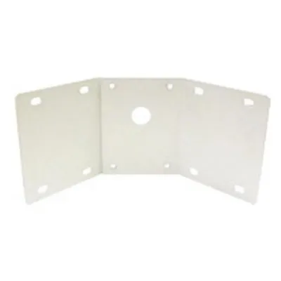 GeoVision - 81-MT31010-0001 - Mount 310-1 Concave Corner VD/FD/BX/SD27/QSD/LPR28