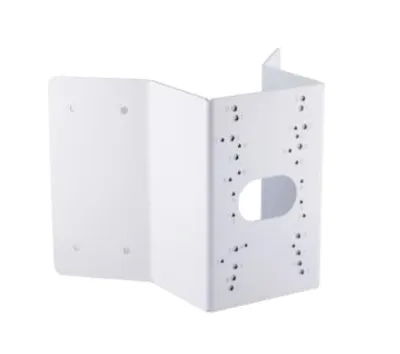 GeoVision - 81-MT31100-0001 - Mount311 Corner Adaptor for GV-RFER12700/RMS32810