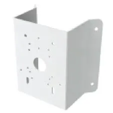 GeoVision - 81-MT31400-0001 - GV-Mount314 Corner Mount Bracket for GPTZ4810