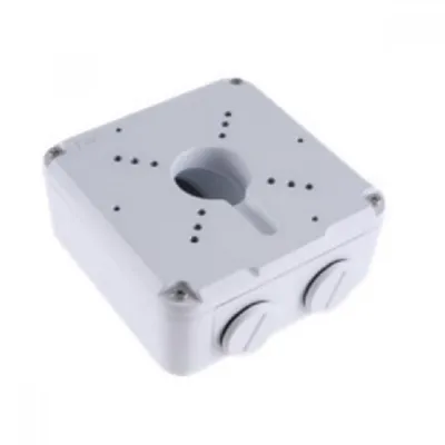GeoVision - 81-MT50300-0001 - Mount 503 Box Mount for TBL4711/10/00-8810/8710