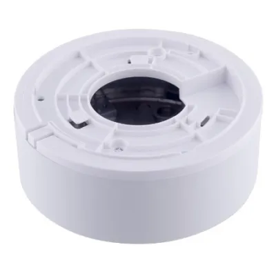 GeoVision - 81-MT50410-0001 - Mount504-1 Wall Mount Bracket for GV-RFER12700