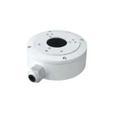 GeoVision - 81-MT50610-0001 - GV-GEB4900 Junction Box