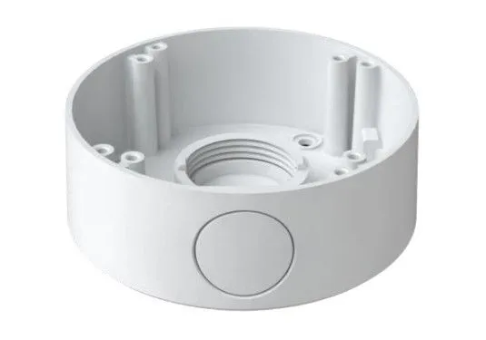 GeoVision - 81-MT50900-0001 - GV-GDR4900 Junction Box