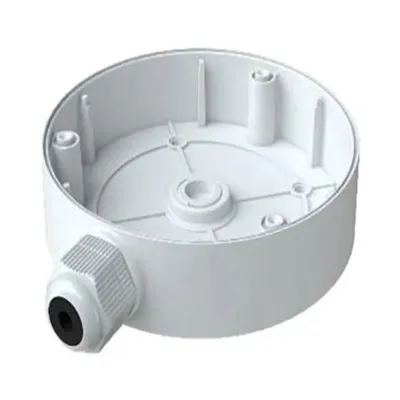 GeoVision - 81-MT51200-0001 - GV-Mount512 Junction box for GFER6900