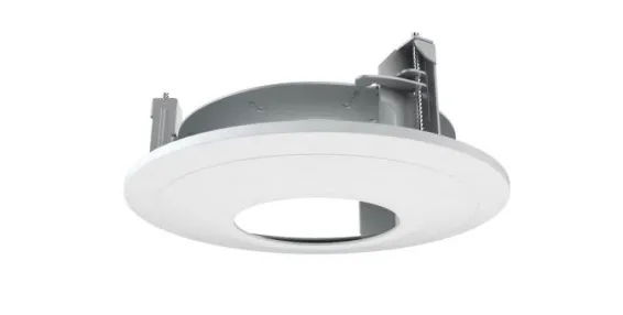 GeoVision - 81-MT92500-0001 - GV-Mount 925 In-Ceiling Mounting Bracket for GV-GVD4910