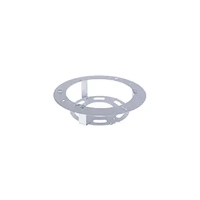GeoVision - 81-MTD606I-0001 - Mount 606 Inceiling Mount for AVD/TVD