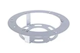 GeoVision - 81-MTD606I-0001 - Mount 606 Inceiling Mount for AVD/TVD