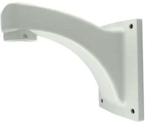 GeoVision - 81-SD140-T01 - Mount 200 Wall Mount Bracket for VD/FD/Q/FER