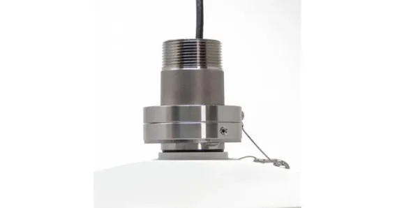 8188365002 - AV Costar 1.5" NPT Quick Disconnect - IDIS