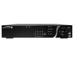 GeoVision - 84-ADP12V5-001U - GV-Adapter 12V/5A For LPR2800