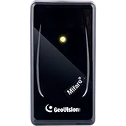 GeoVision - 84-AR1354D-0010 - Card Reader