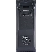 GeoVision - 84-GF19220-2000 - Fingerprint Reader