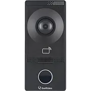 GeoVision - 84-IA13300-0010 - GV-IA1330, Doorbell Intercom Access 