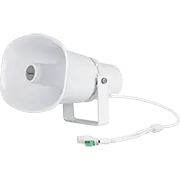 GeoVision - 84-IPSH300-V210 - PoE Network Horn Speaker