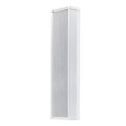 GeoVision - 84-IPSS400-0020 - Network Sound Column 40W 