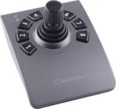 GeoVision - 84-JSTV300-0010 - GV-Joystick V3