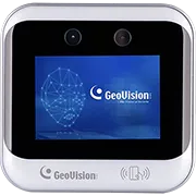 GeoVision - 84-MNFRP00-0010 - GV-Mini FR Mini Face Recognition Panel