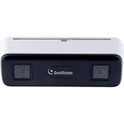 GeoVision - 84-PEOCR00-3010 - GV-3D People Counter V3
