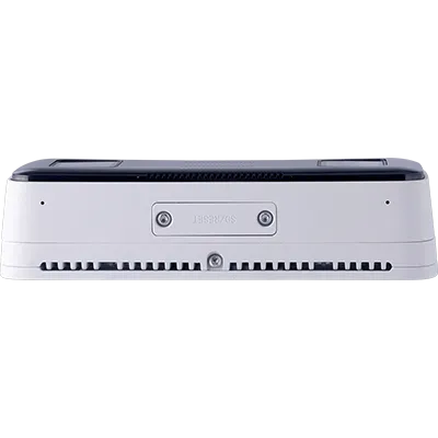 GeoVision - 84-PEOCR00-3010 - GV-3D People Counter V3