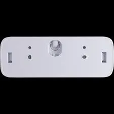 GeoVision - 84-PEOCR00-3010 - GV-3D People Counter V3