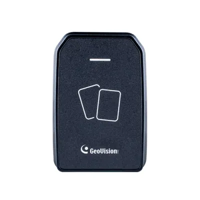 GeoVision - 84-R135500-00105 - Card Reader