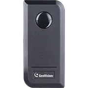 GeoVision - 84-SR13520-0010 - Dual-band RFID Reader