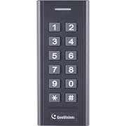 GeoVision - 84-SRK1356-0010 - Dual-band RFID Reader