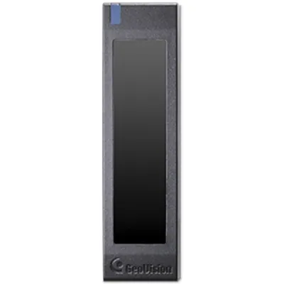 GeoVision - 84-DFR1352-1000 - Door Frame Card Reader