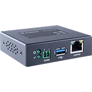 GeoVision - 89-CBPLS00-K010 - GV-CB Plus Black V1.00