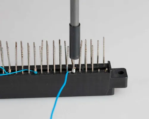 Jonard - WDUD-26DS - DSL Wrap And Unwrap Tool
