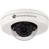 ExacqVision - ADCI600-M111 - 1 GB Illustra compact minidomes.