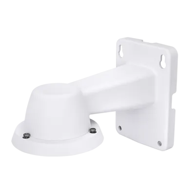 Vivotek - AM-220 - Wall Mount Bracket