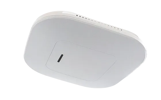 Luminys - APC630​ - Ceiling Access Point 3000Mbps 