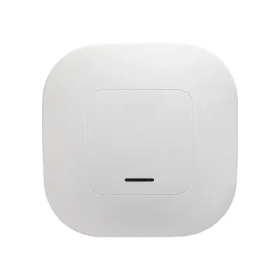 Luminys - APC630​ - Ceiling Access Point 3000Mbps 