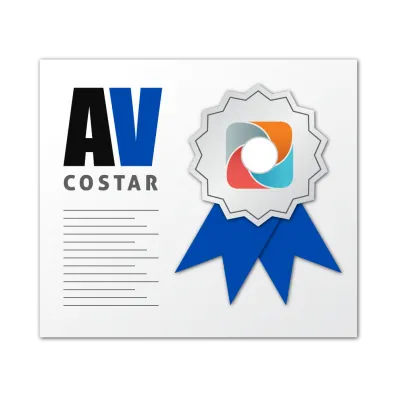 Arecont Vision - AV-CWS4Y-PROMO - Contera 4 Year ConteraWS 1 Channel Access License 16 Channel Promotion