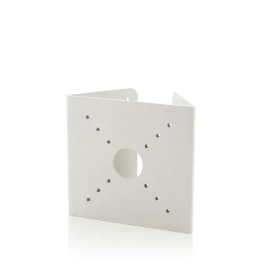 AV-PMA - Pole Mount Adapter for SurroundVideo - IDIS