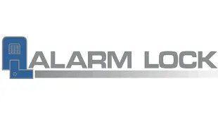 Alarm Lock - TP-1691 - Arrow, Dci, Von Duprin Tailpc