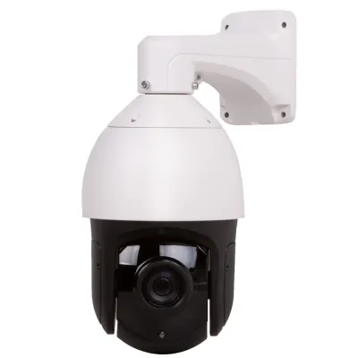 BN1009/PTZ-4.0/NDAA-2 4MP 30x Optical Zoom IR PTZ Network Camera