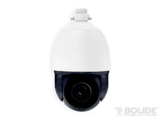 BN1009/PTZ-4.0/NDAA-2 4MP 30x Optical Zoom IR PTZ Network Camera